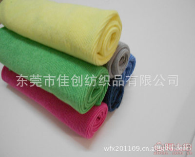 虎門(mén)佳創(chuàng)紡織品 引領(lǐng)潮流，遠(yuǎn)銷全國(guó)——新款“流行美”絨布袋的發(fā)現(xiàn)之旅