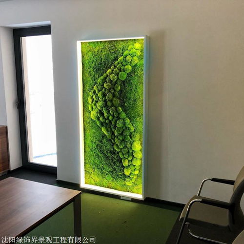 遼寧地區室內外裝飾工程設計要點與趨勢