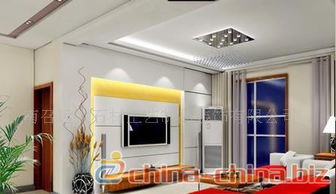 室內外裝飾設計與施工服務 從藍圖到現實的完美呈現