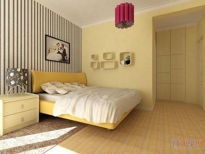 洛陽百藝裝飾 專業室內外裝飾設計與施工的一站式解決方案