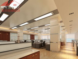 惠州居家住宅裝飾 融合自然與現(xiàn)代的室內(nèi)外一體化設(shè)計(jì)