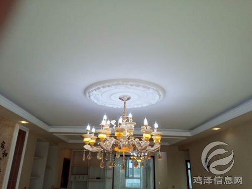 龍發(fā)裝飾 專(zhuān)業(yè)打造內(nèi)外兼修的品質(zhì)空間