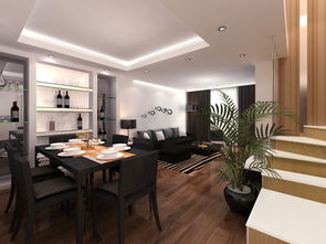 京鐵和園室內(nèi)外裝飾工程的設(shè)計(jì)理念與實(shí)踐