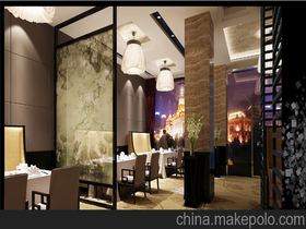 寧波市北侖區(qū)大碶祥隆家用電器店室內(nèi)外裝飾工程設(shè)計(jì)方案