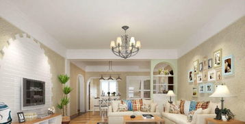 九品空間 室內(nèi)外裝飾設(shè)計(jì)的全方位解決方案